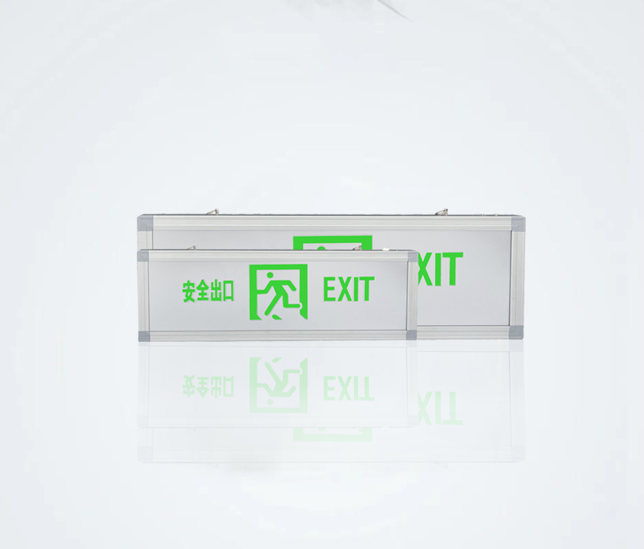 智能疏散系統(tǒng)設(shè)備有哪些組成與使用要求？
